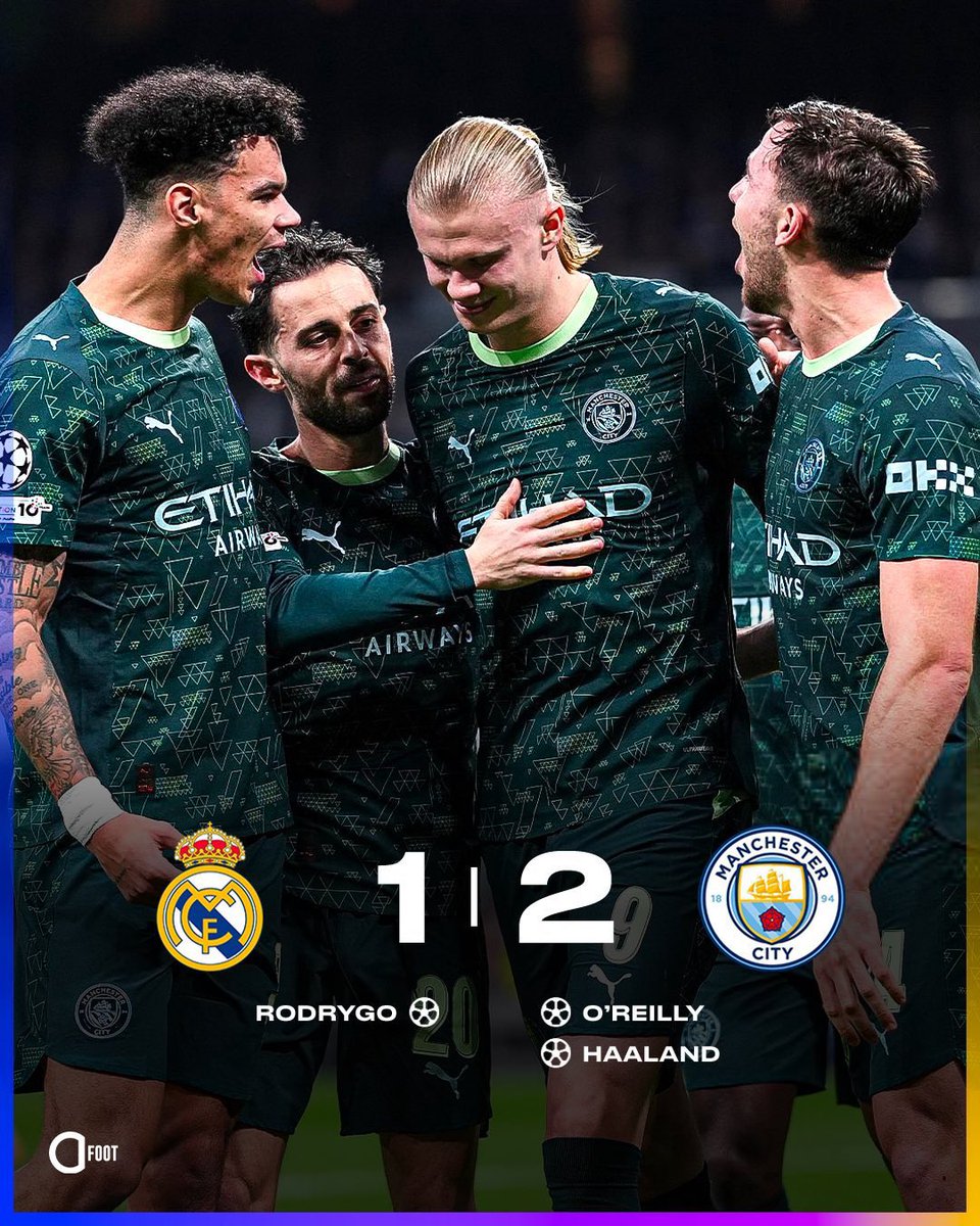 Esta es la era del peor <a href="/realmadrid/">Real Madrid C.F.</a> de la historia y de jugadores que les pesa la camiseta blanca.