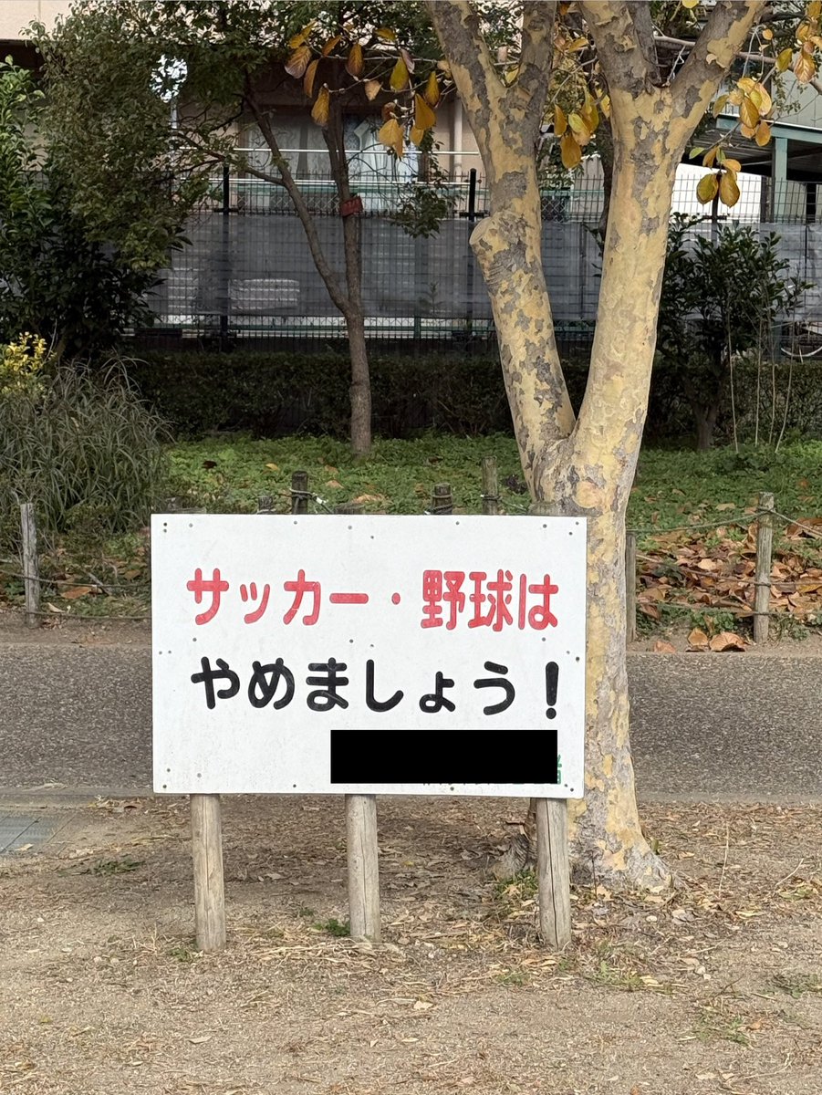 多くの選手が路頭に迷うとしても