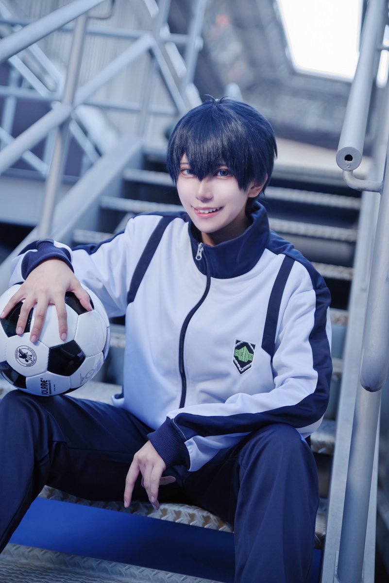 あきら (@1128xi_nothing) / Posts / X