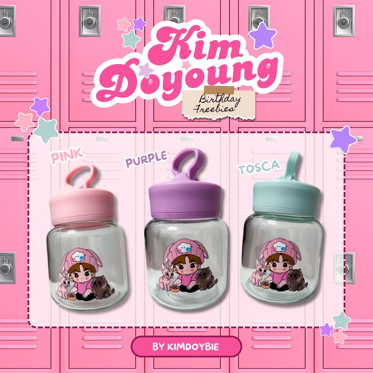 ✨abin📌 open commis chibi tweet media