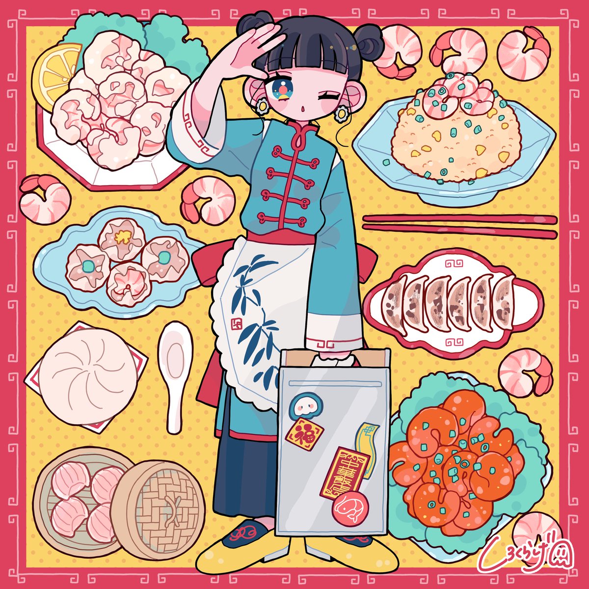 群)ぽてぽてポテト。 (@toragahamohamo7) / Posts / X