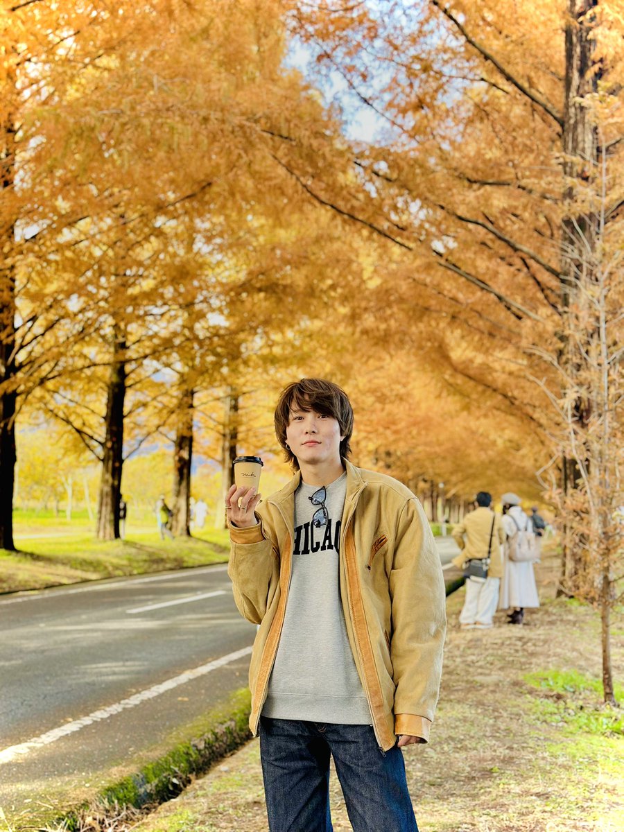 スズキセイヤ Brown Basket (@ssdr_1211) / Posts / X