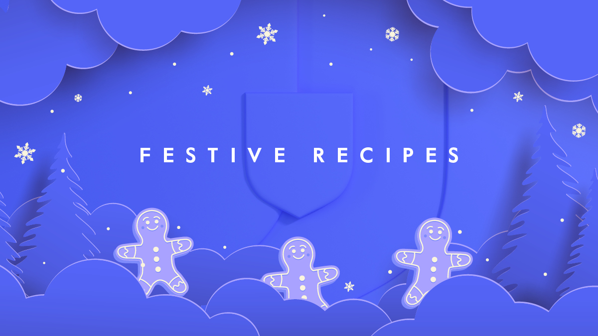 Cambridge OCR Food Preparation and Nutrition tweet media