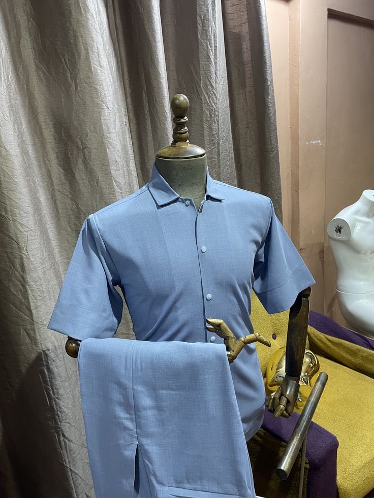 CollectionUmoja's tweet image. Faites parler votre style, point par point.

Chez *umoja couture*, chaque couture raconte une histoire.
Créations sur mesure, finitions impeccables, passion du fil et de l’aiguille.
🎀 L’élégance commence ici.