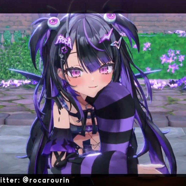 jemmie | Clipper 👾💾⚡ (@44jem44) / Posts / X