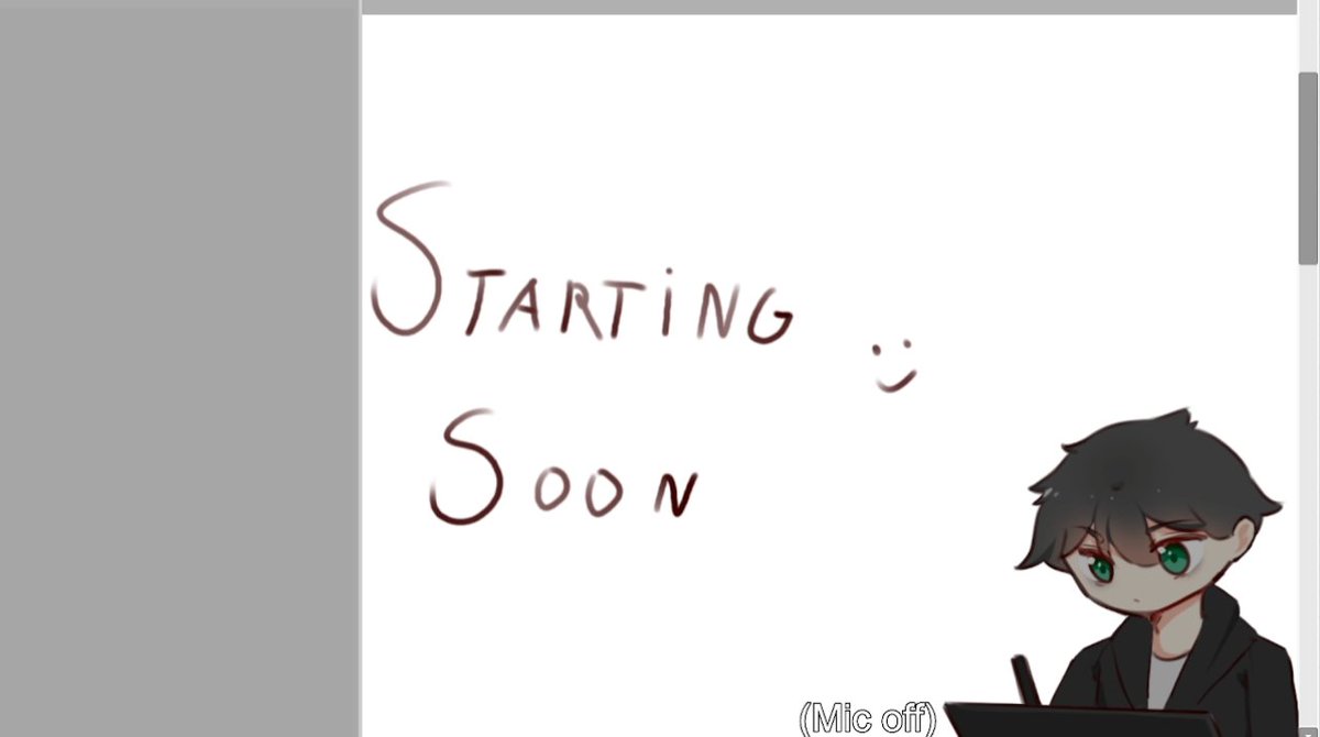 Kumo | きぬくも tweet media