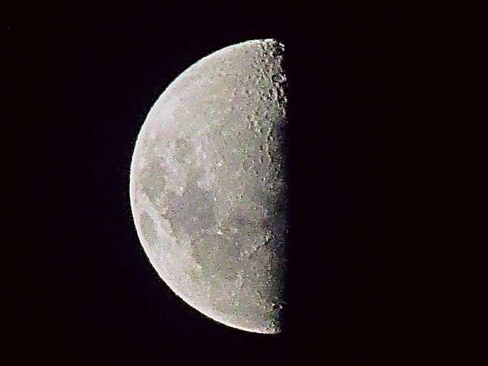 jazzykeiko's tweet photo. #HalfMoon Reminder! 12/12/2025 JST 05:52 (11/12 GMT 20:52) in Virgo. 🌗🌏️🙏🦊 #astrology #LastQuarter #earthquake  乙女座の #半月 #下弦 #地震 注意。 https://t.co/PkhX6UU7cv