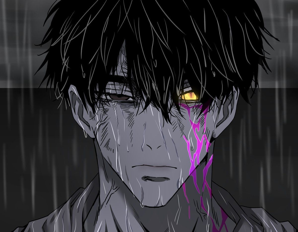 umai (@umai1137768) on Twitter photo 