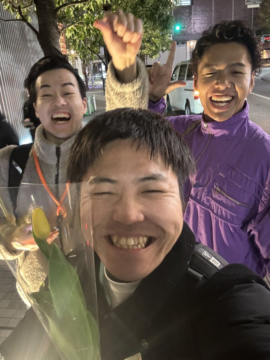 はっしーはっぴー@売れるまで軽キャン生活 (@Nnw0407) / Posts / X