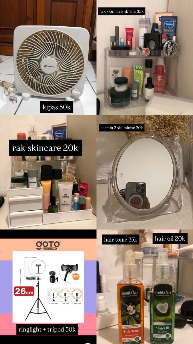 Unpadfess tweet media