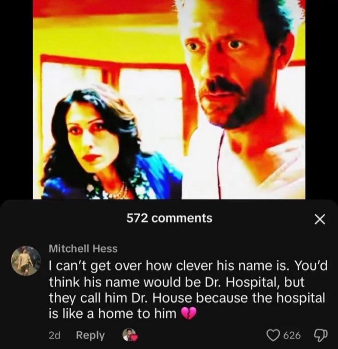 no context memes (@weirddalle) on Twitter photo 