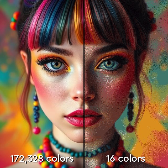 Leandro Correia tweet media