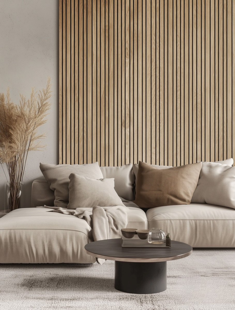 Panelate tweet media