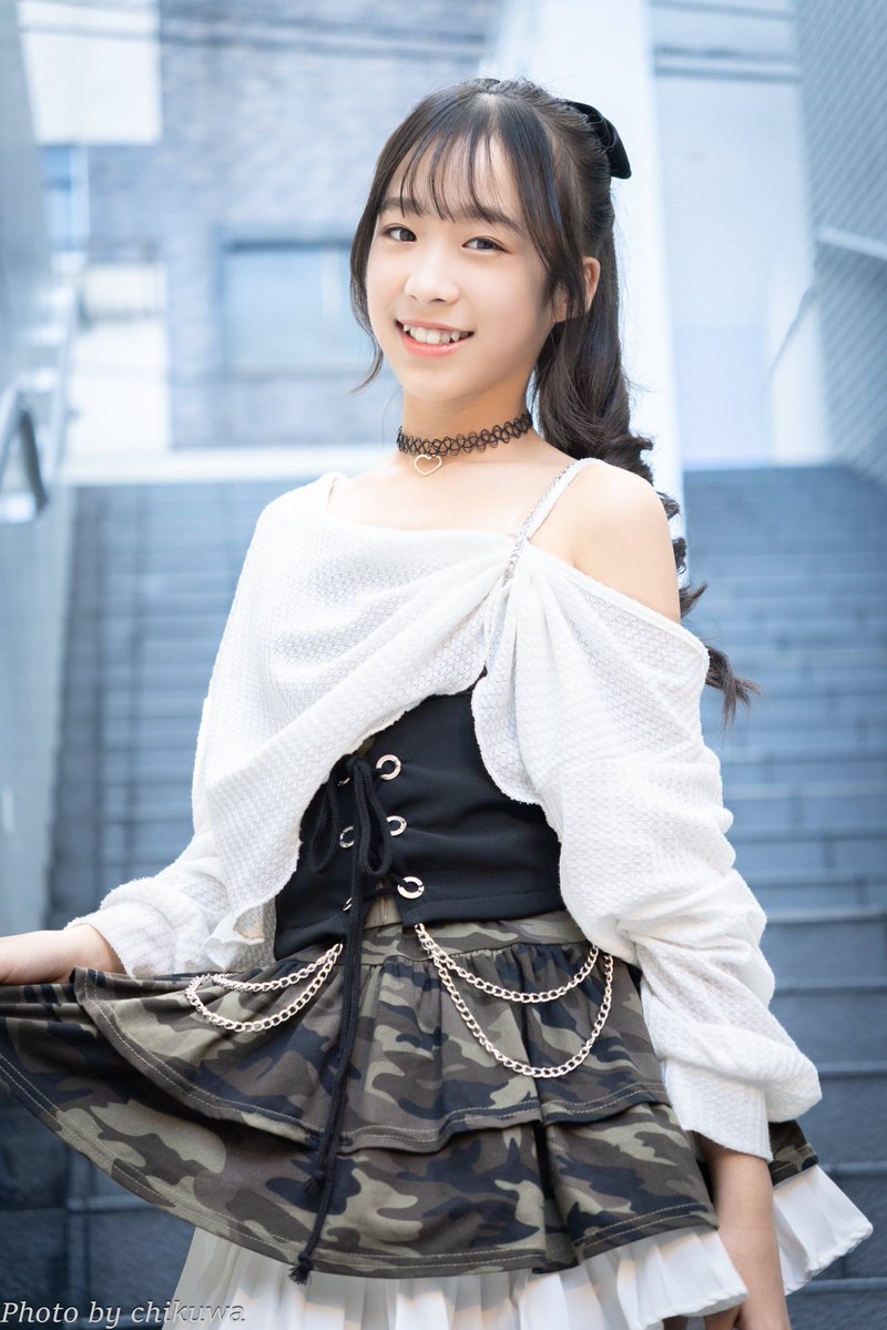 ♡すずにゃん♡ (@suzu_nyan_dance) / Posts and Replies / X