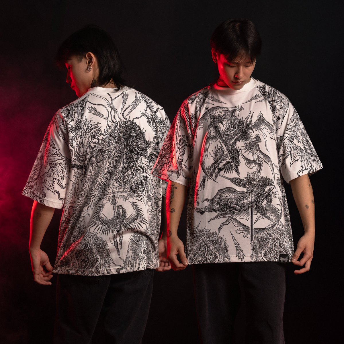 Esse ano fiz umas coleções lindas ... animado para o ano que vem S2