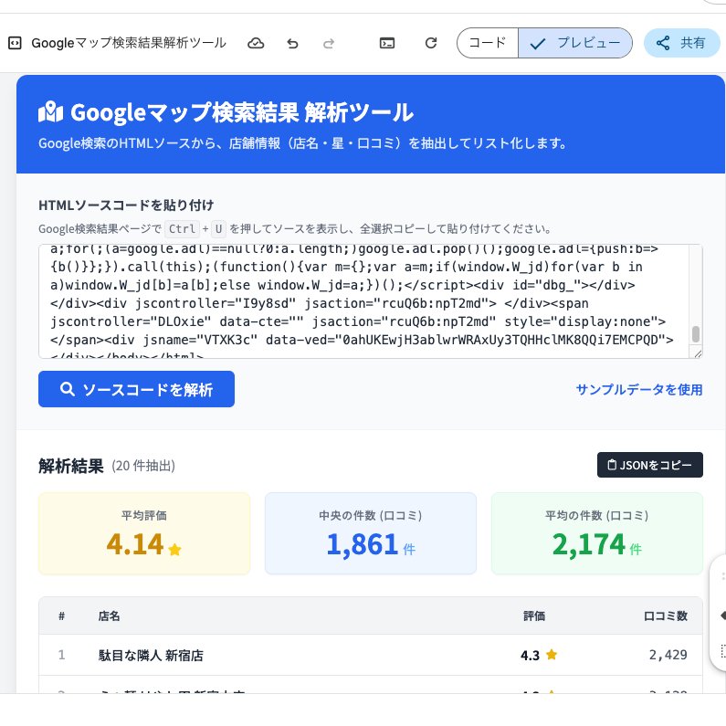 ☆参考資料画像ページ☆ 2021 Mazda CX-9, Carbon Edition | JM3TCADY2M0523205 | Bid History