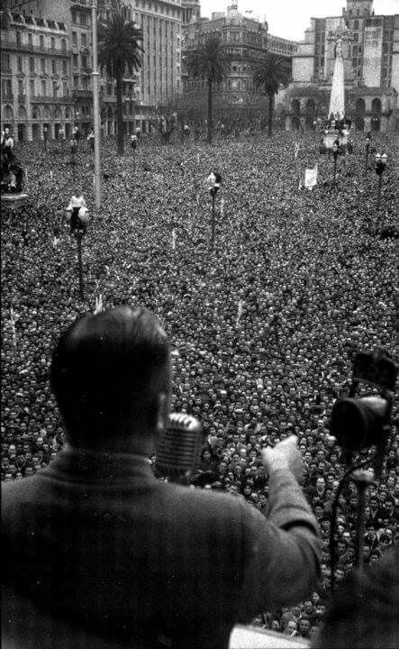 Rojo Punzó tweet media