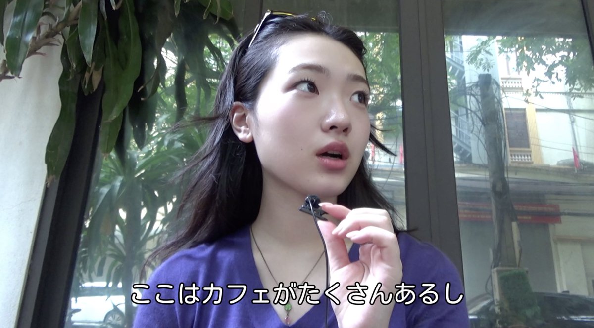 hannah (@kittybunyhannah) / Posts / X