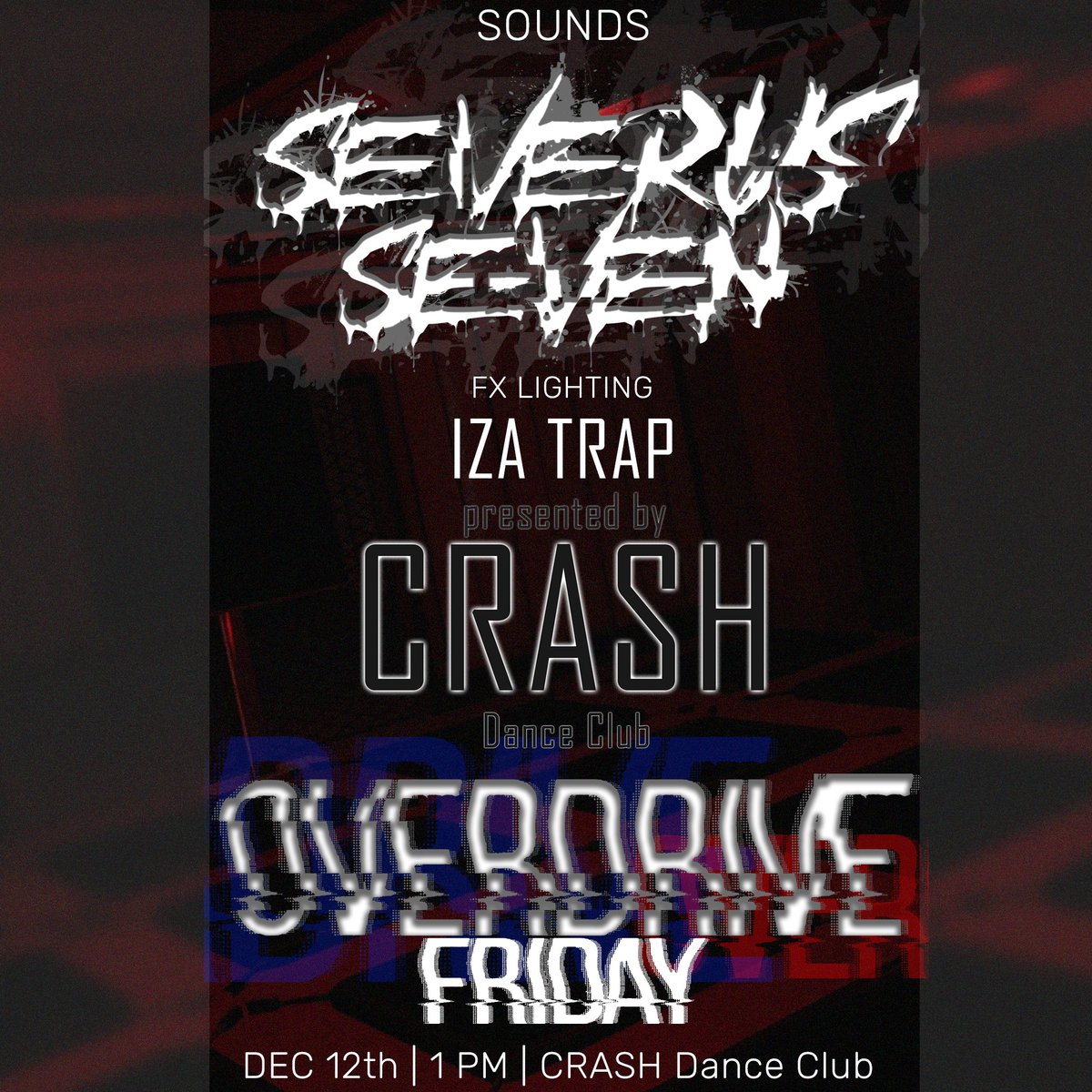 I Z A ғᴀνoʀıтᴇ T R A P tweet media