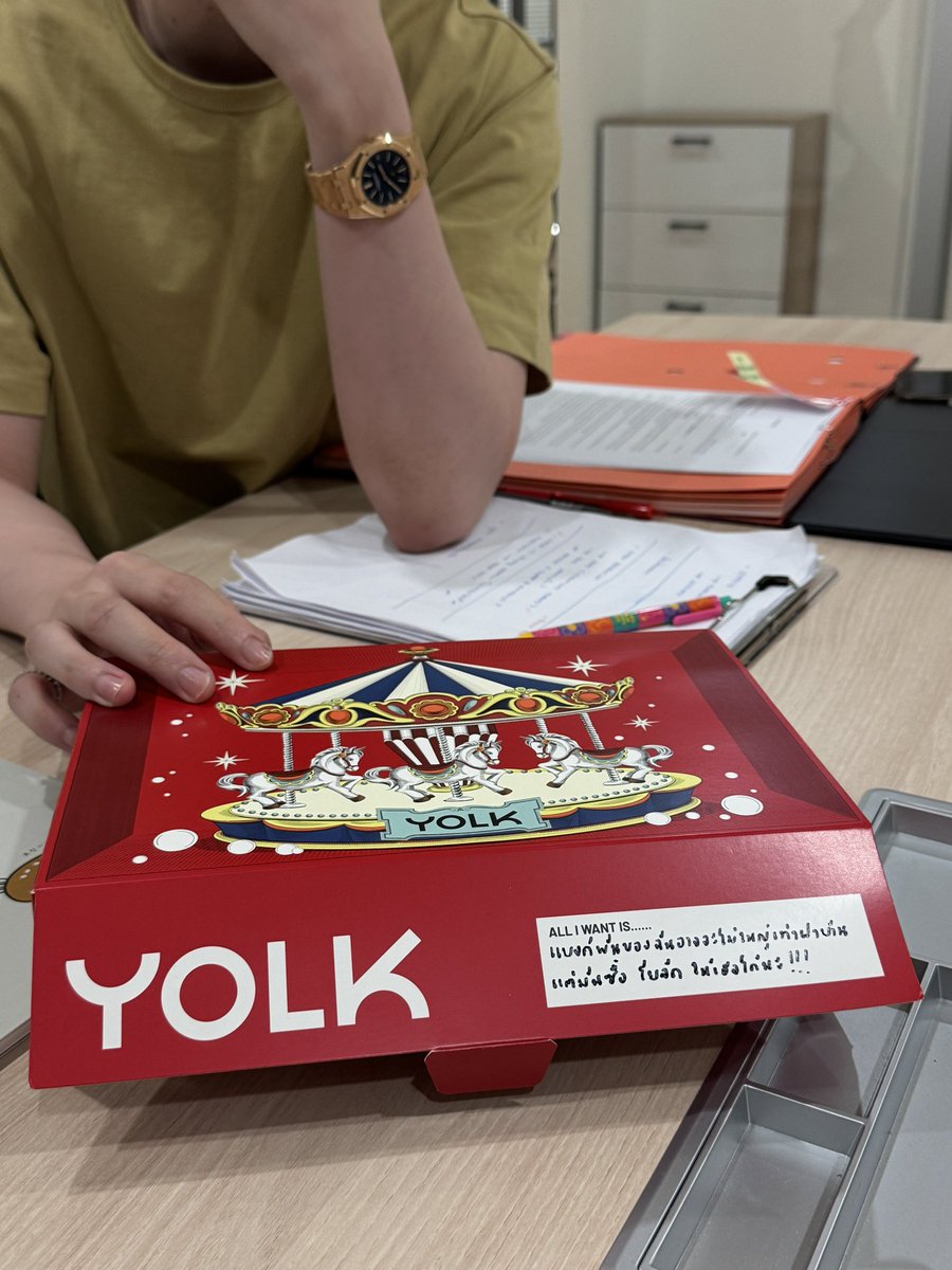 秋 (@shikatanaiyone) / Posts / X