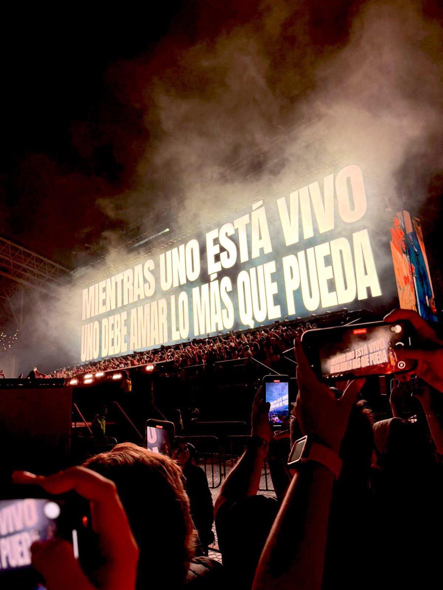 En Júpiter (@en_jupiter_) on Twitter photo 