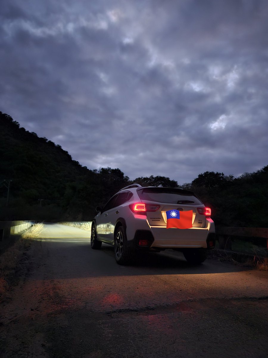 生活辛苦的人，連停下來休息一下的資格都沒有。