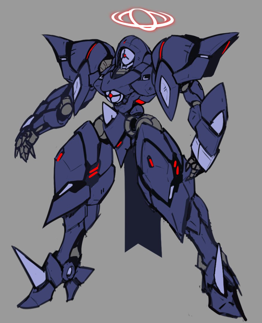 ハムタン (@SRXprecure) / Posts / X