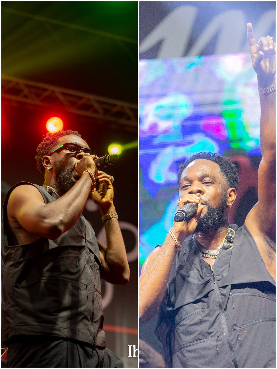 Ibom Air tweet media