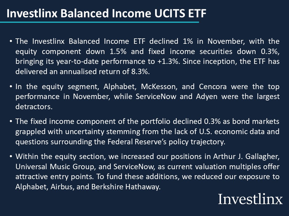 Investlinx tweet media