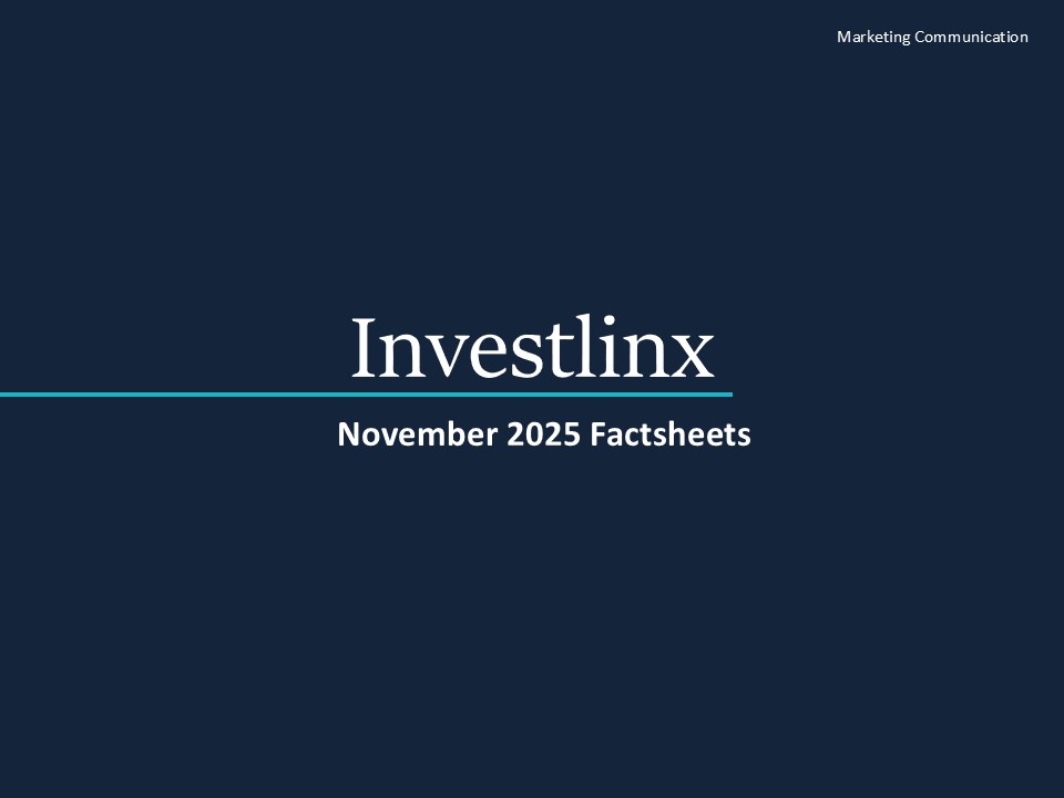 Investlinx tweet media