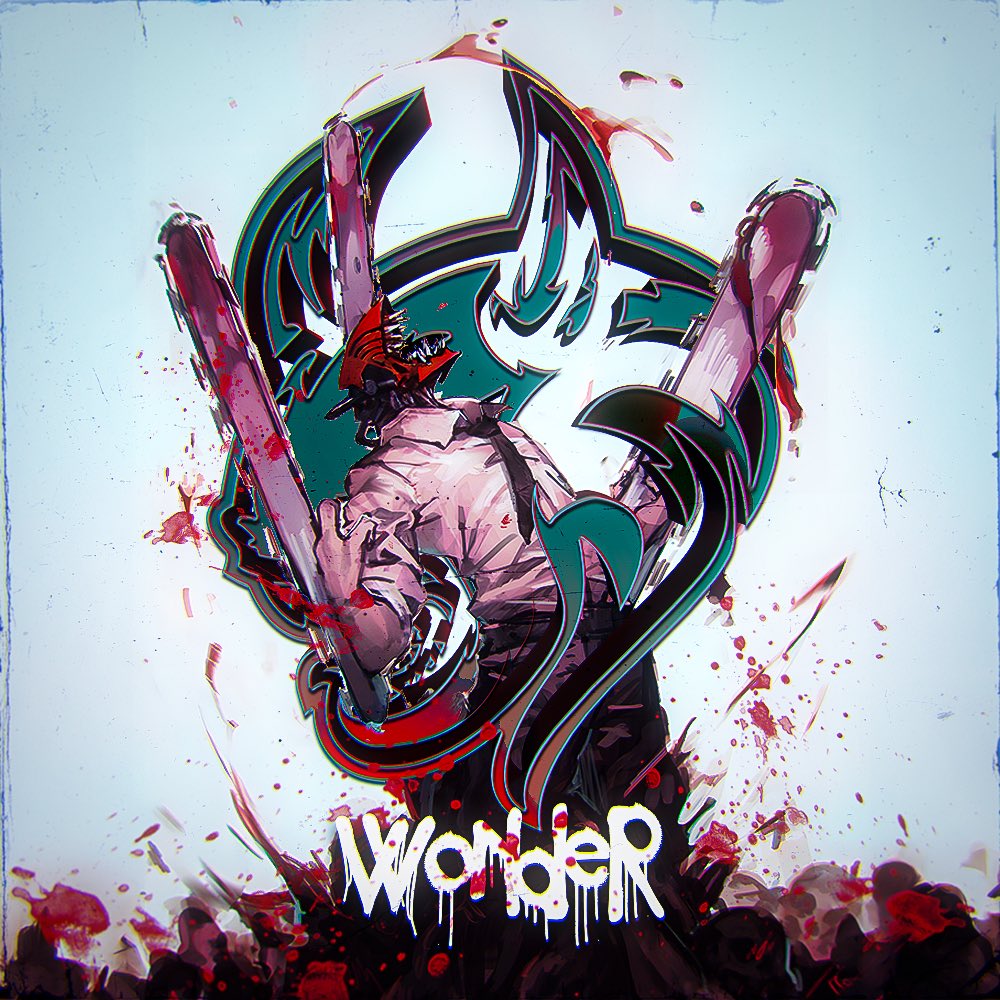 Lead for <a href="/EonEffect/">Eon</a>