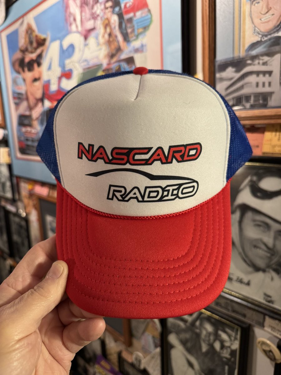 LOGAN WARD 👑 tweet media