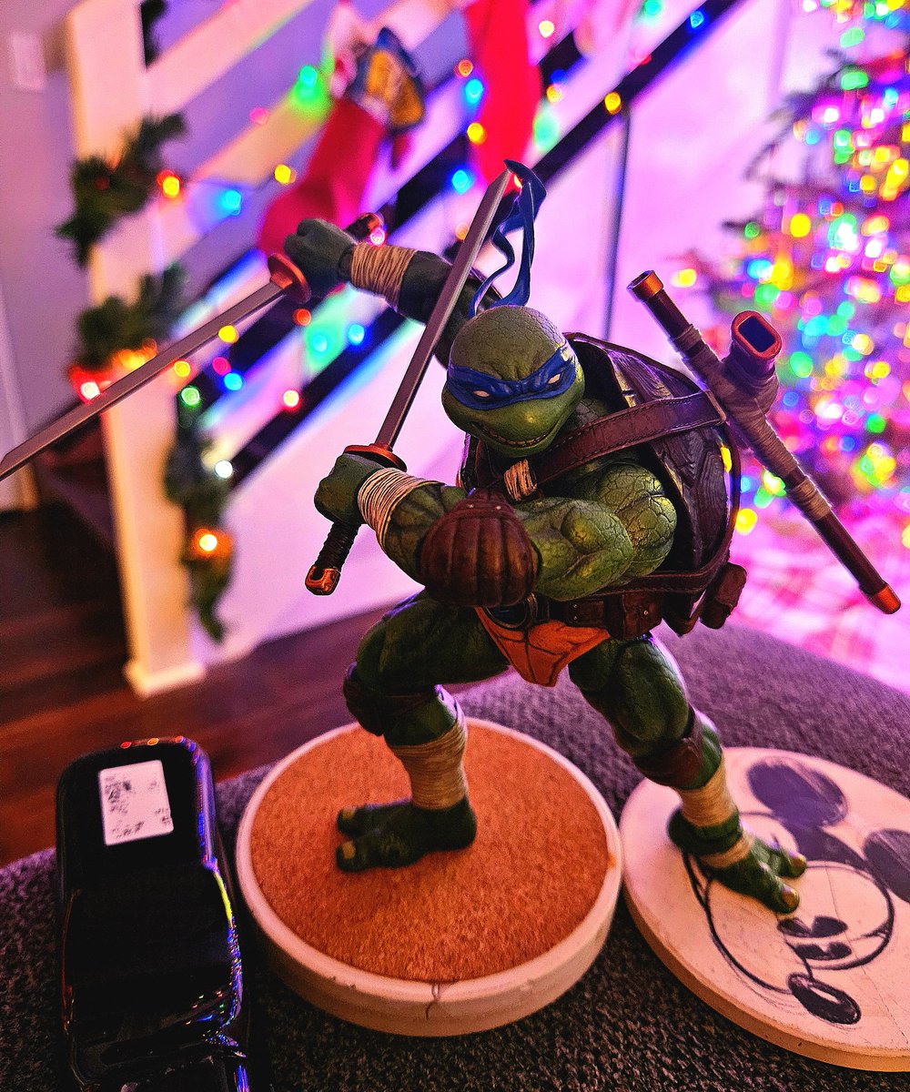 Halo Bro Darksim007 tweet media