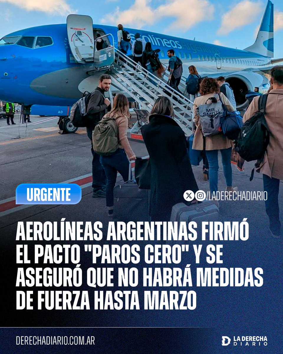 Luis Majul tweet media