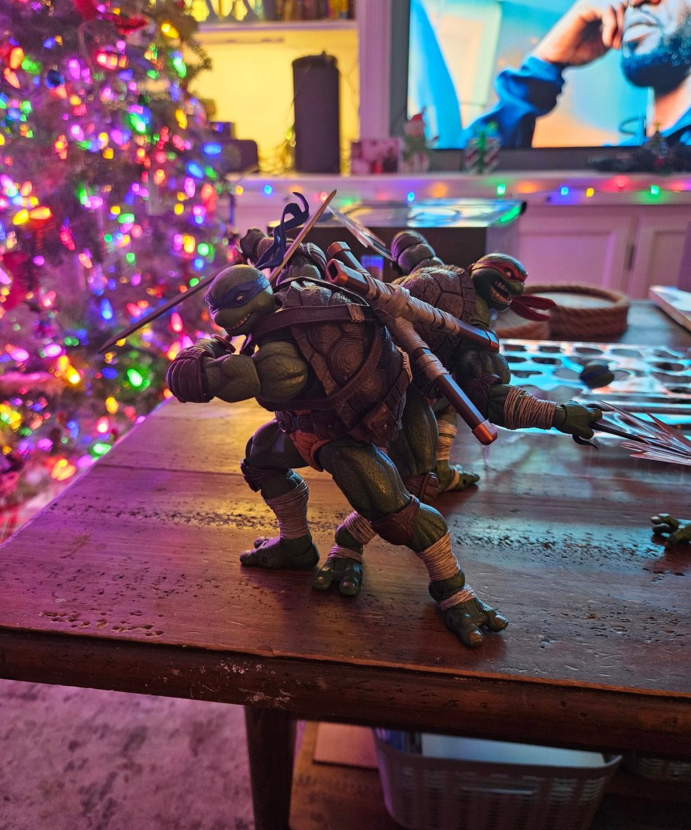 Halo Bro Darksim007 tweet media