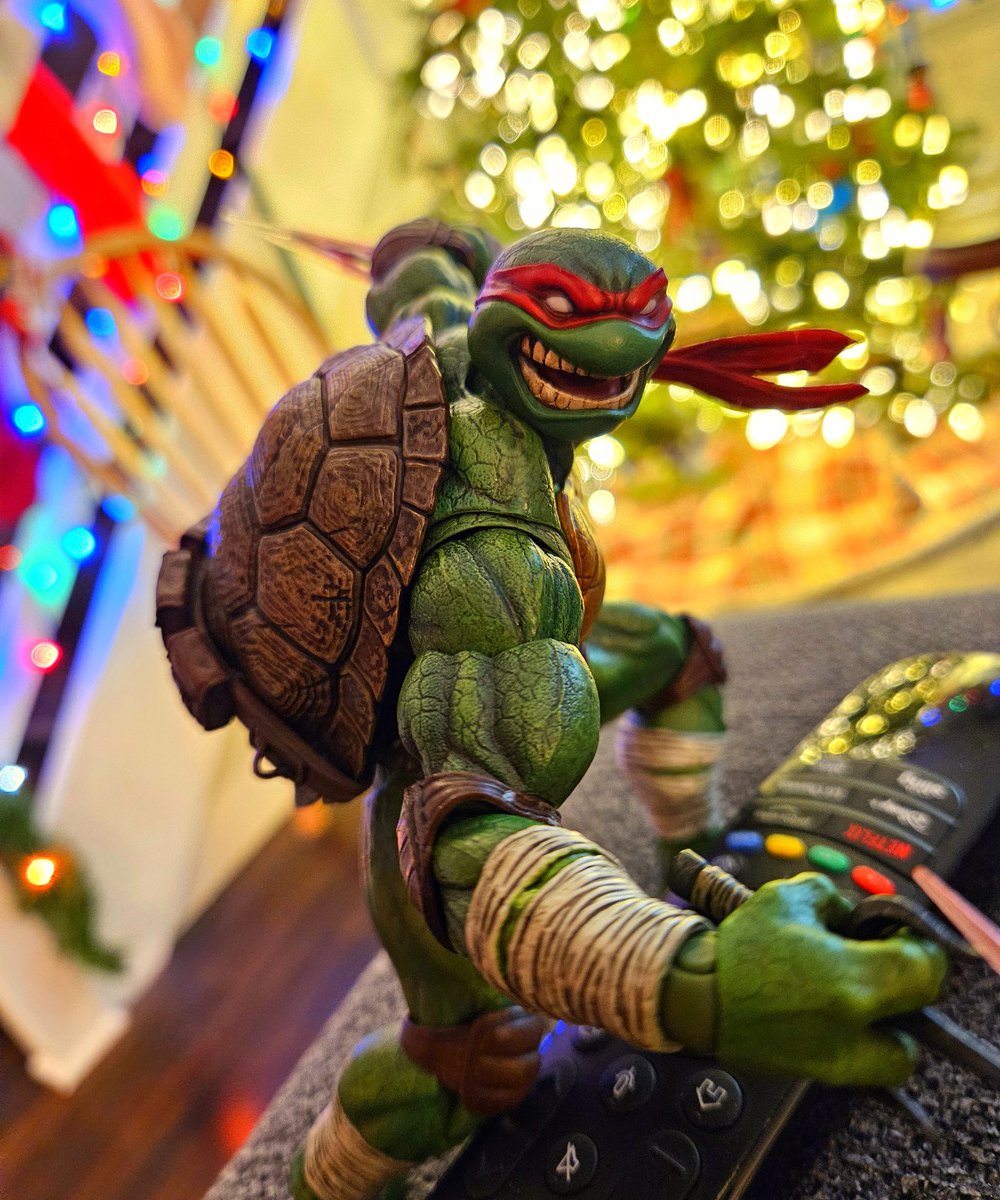 Halo Bro Darksim007 tweet media