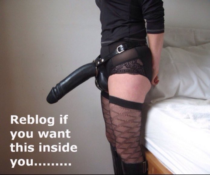 MistressK_Sarah's tweet photo. Follow and Dm now for Pegging session https://t.co/UENt6gXorr