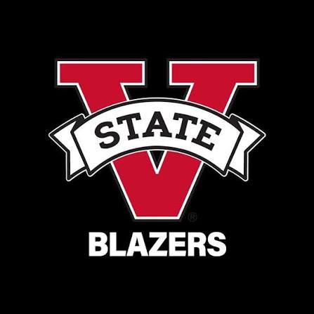 Logan S Coldren tweet media