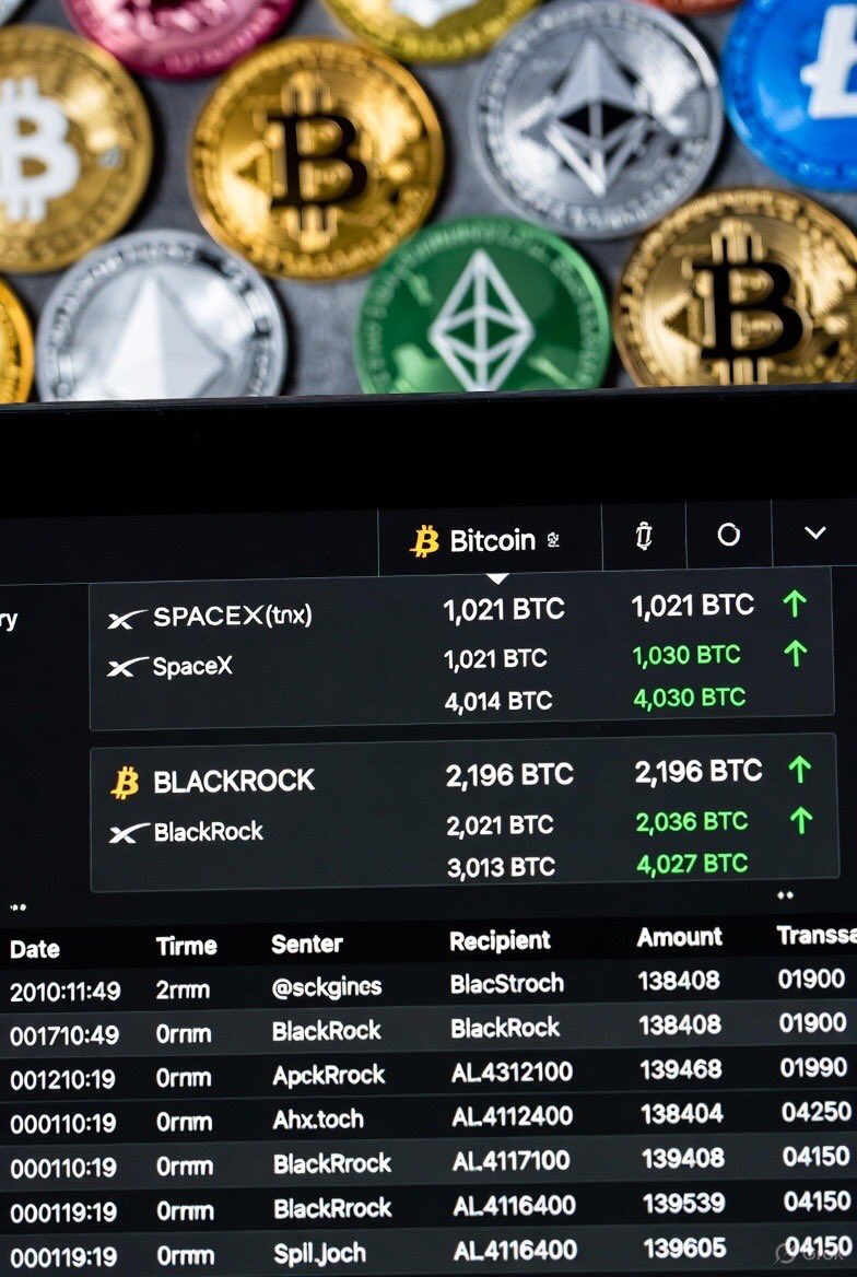 CryptoTrendy tweet media