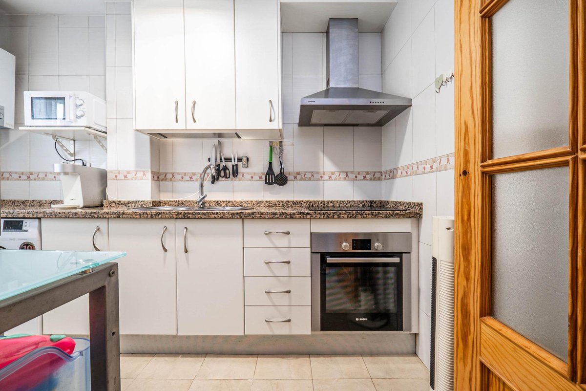 InHouseArmilla's tweet photo. ¡Miren qué ático-dúplex tenemos a la venta en #LasGabias! 

Con una situación muy cercana a #Granada capital, es una vivienda lista para entrar a vivir... 🧐👇

https://t.co/IuPpF0uwOP https://t.co/13rlwV1EJ7