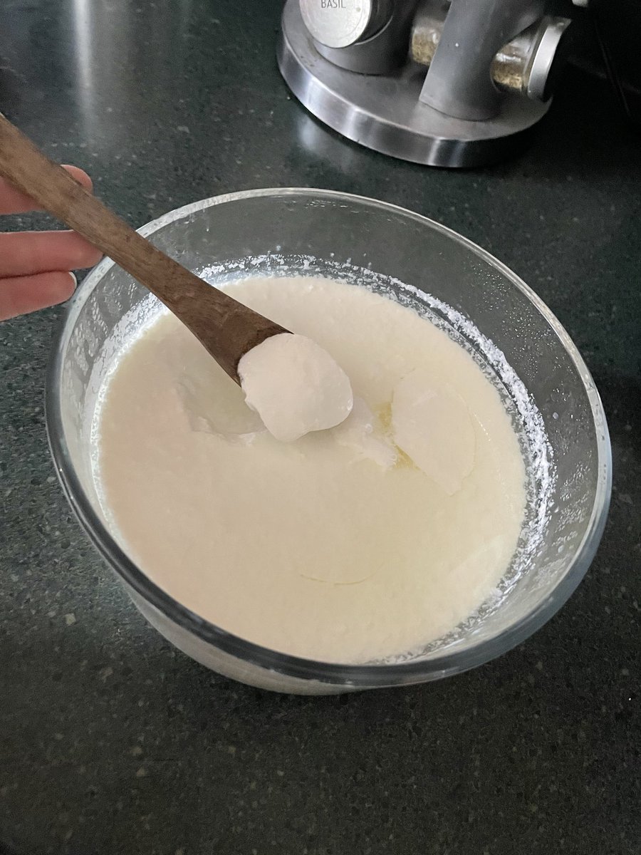 SurvivorDescended tweet media