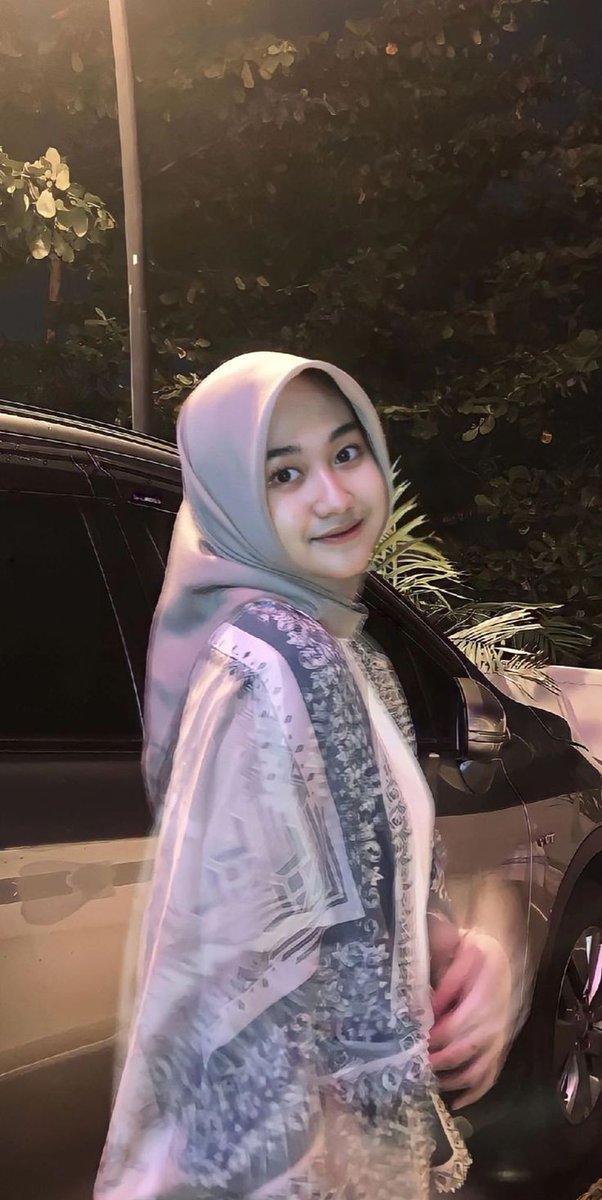venozims's tweet photo. Skrng aku dah open slot dadakan yaa,panggilan juga bisa🥰

#openbotangerang #botangerang #availtangerang https://t.co/yp3RZidjy1