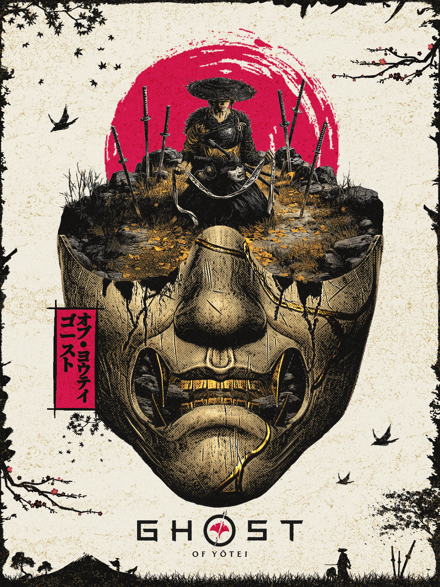 justbychris* tweet media