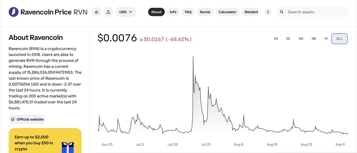 Jack Mallers tweet media