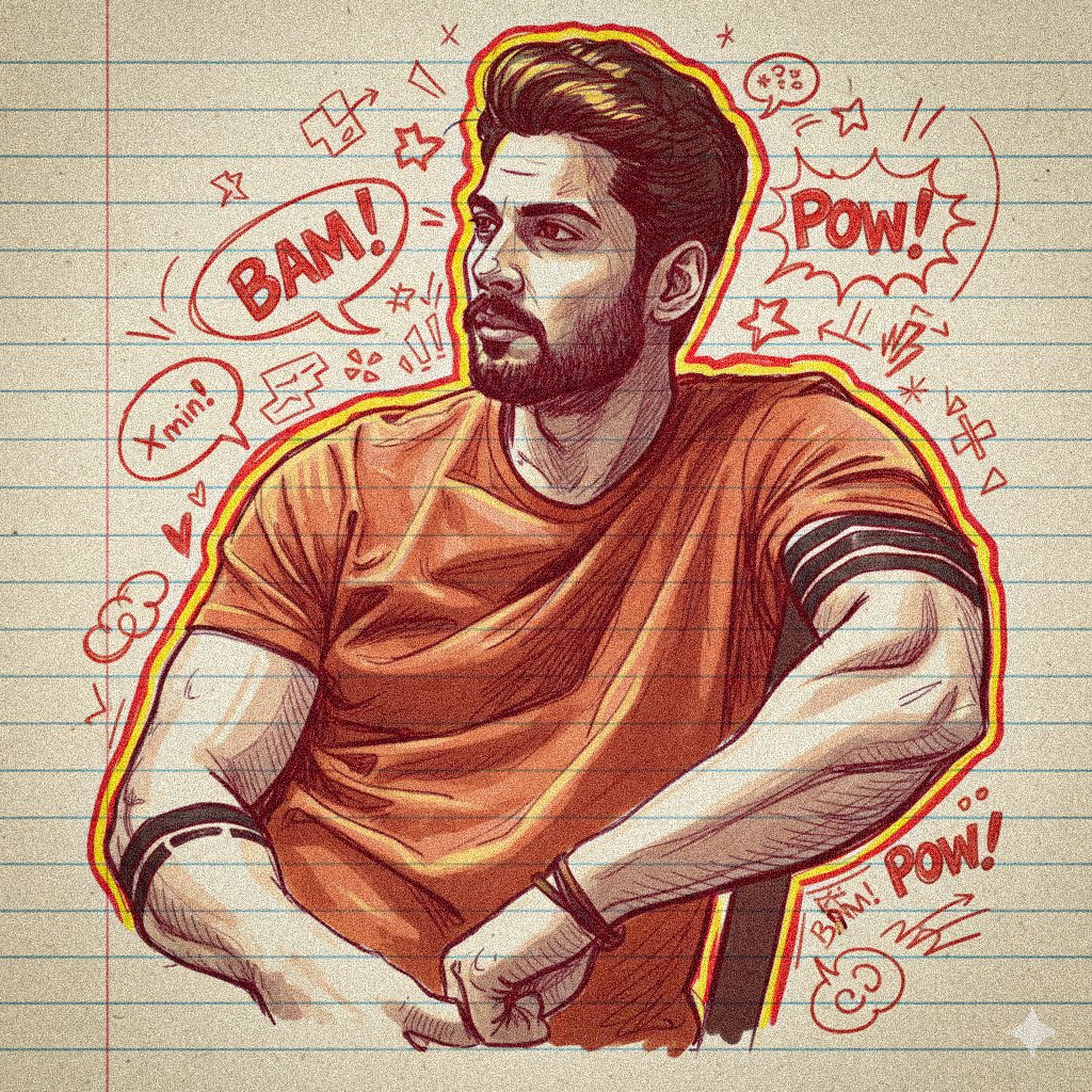 <a href="/RVCJ_FB/">RVCJ Media</a> Always and forever <a href="/sidharth_shukla/">Sidharth Shukla</a> ❤️

#HBDSidharthShukla 
#SidharthShukla #SidHearts