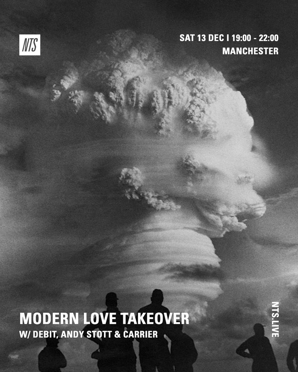 modern love tweet media