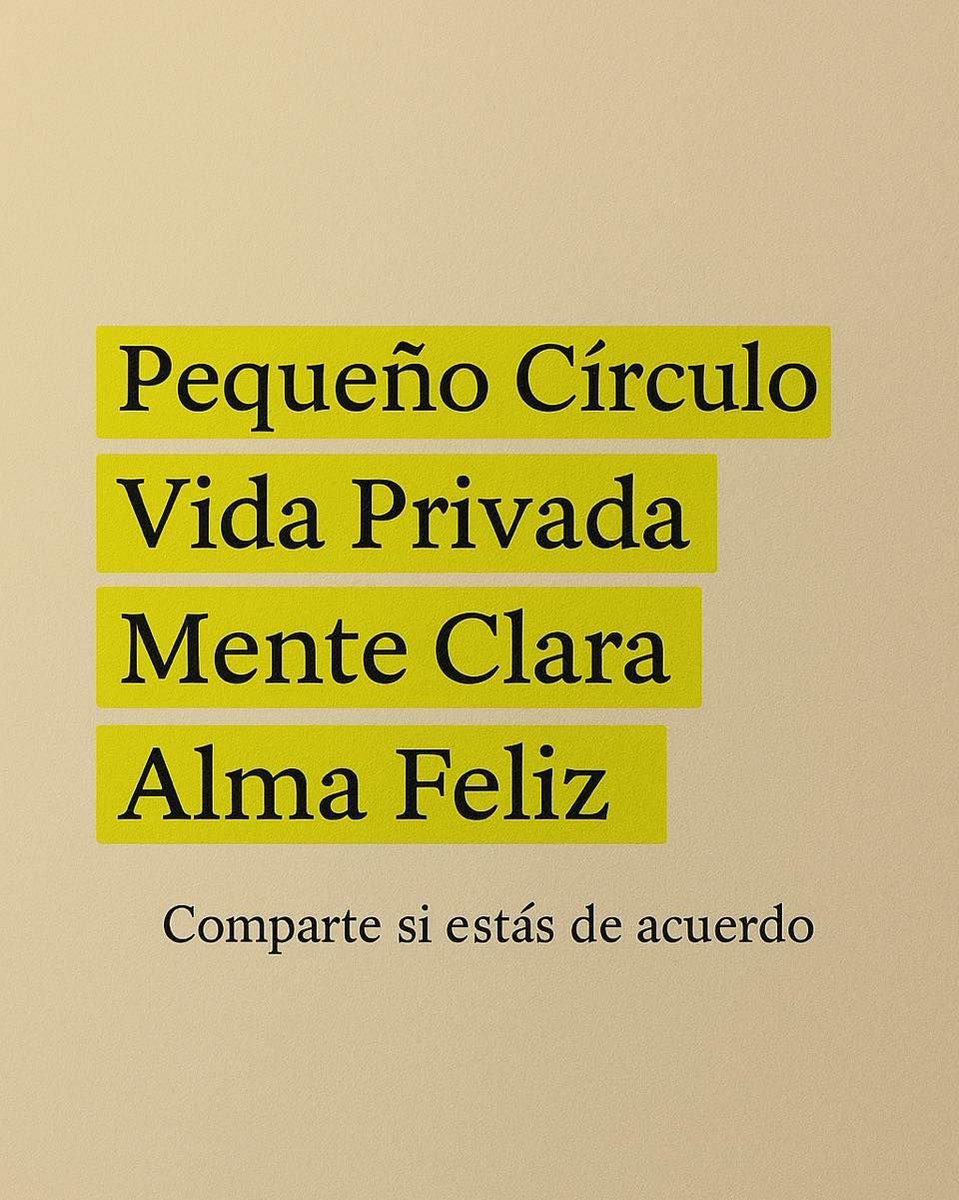 jesus_osorior's tweet image. 