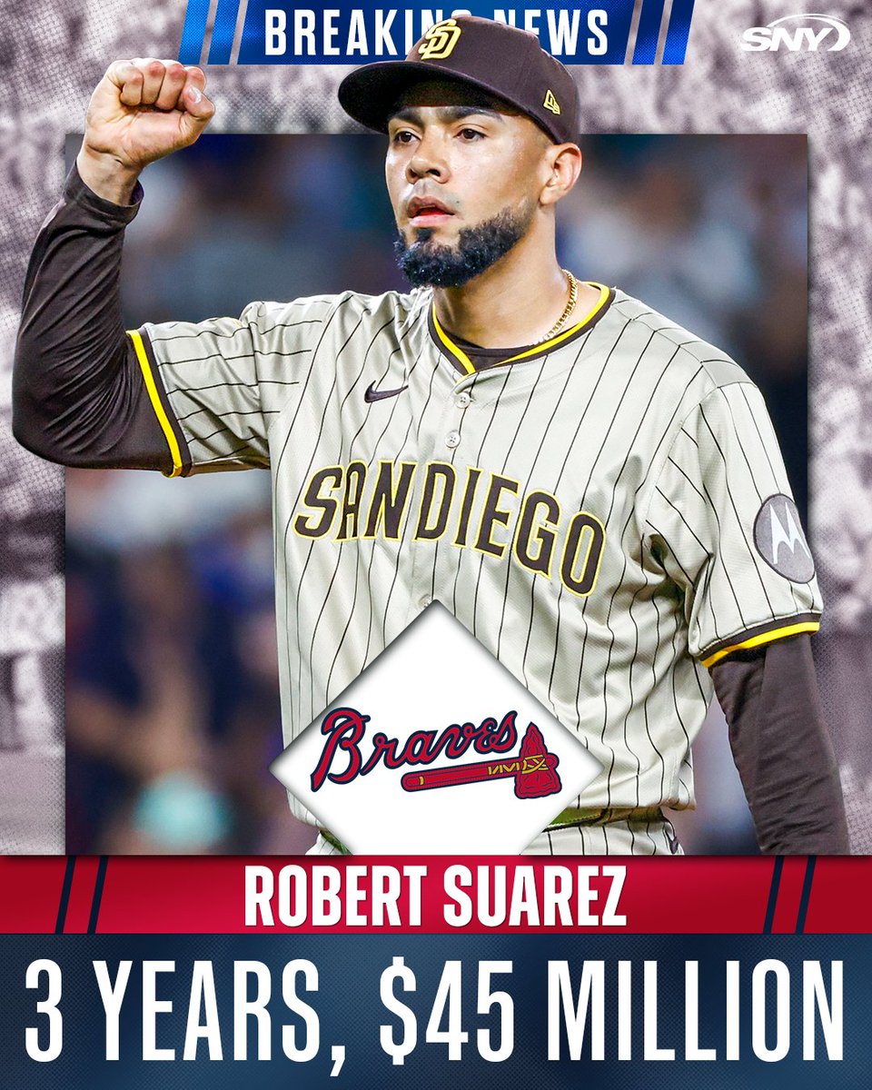 SNY Mets tweet media