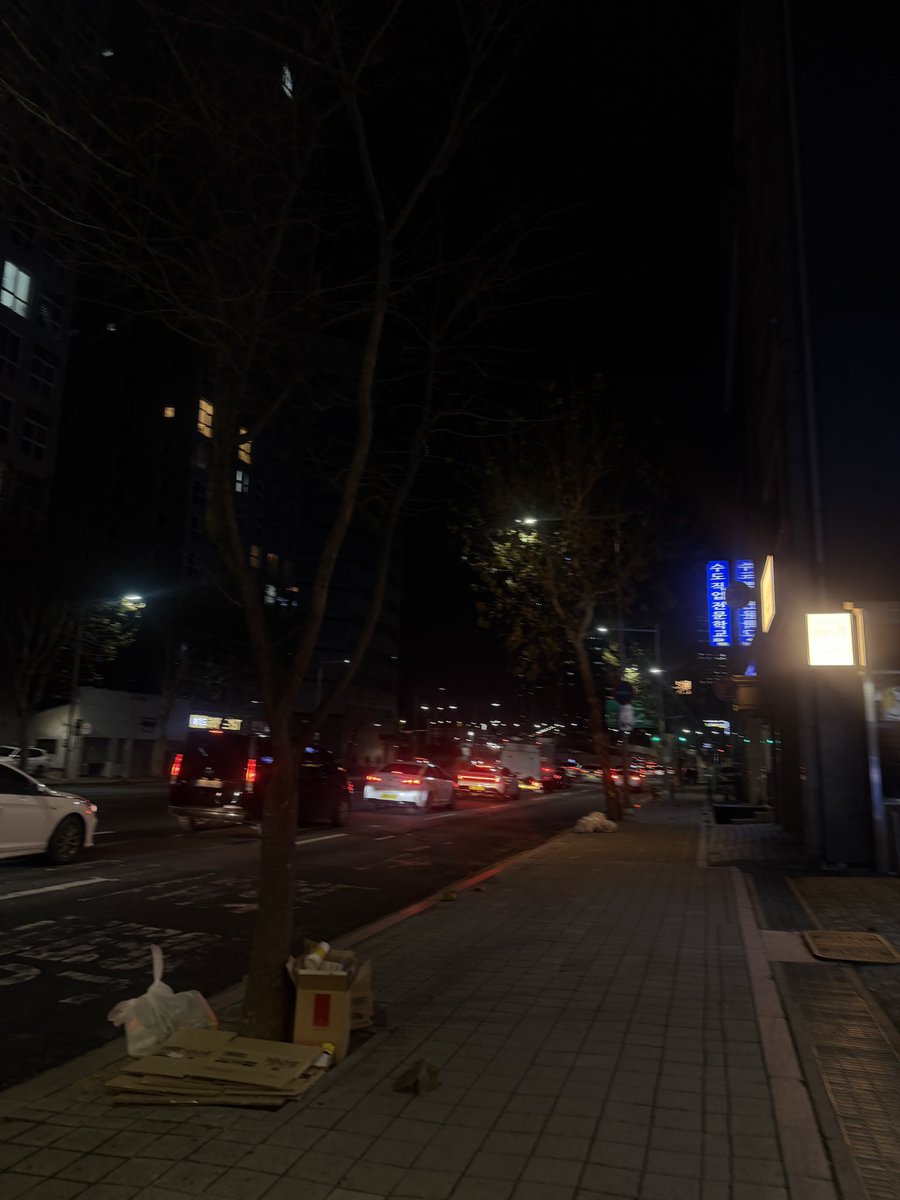 sssss_ex88's tweet photo. ？
🥶 https://t.co/TFQfmEiNr9