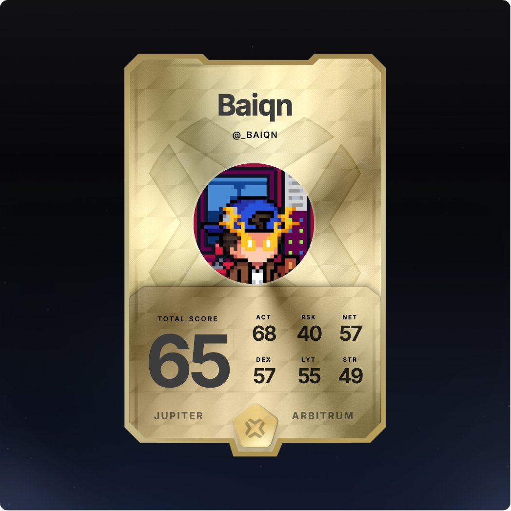 Rookie numbers, gotta pump these numbers up 
<a href="/sportfun/"></a>